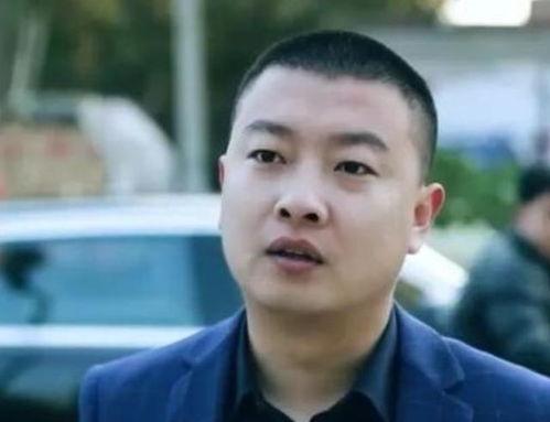 最新爆料马洪涛律师,揭秘事件背后惊人真相  第1张