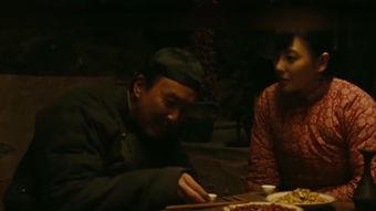 白鹿原免费在线观看,穿越历史的长河，探寻家族兴衰之谜  第1张