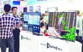 长沙张小姐最新爆料,揭秘某事件背后惊人真相