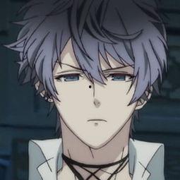 魔鬼恋人第2季在线观看,续写禁忌之恋的惊心动魄篇章 第1张 魔鬼恋人第2季在线观看,续写禁忌之恋的惊心动魄篇章 第1张