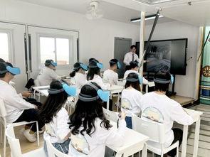 南京学生爆料事件最新,校园疑云揭开真相一角 第1张 南京学生爆料事件最新,校园疑云揭开真相一角 第1张